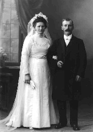 Klik og se i større format